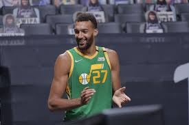 Utah jazz is likely to open the roster with 15 this season, while in the past the team has started with 14. Tlpxpbtbfjvmbm