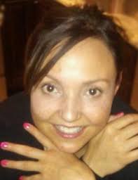 Obituary information for Carin Denise Delrue