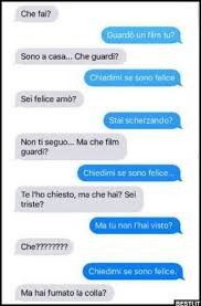 21 popular meme templates so you can join in on the fun. Che Fai Besti It Immagini Divertenti Foto Barzellette Video Immagini Divertenti Dialoghi Divertenti Umorismo Divertente