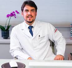 o que acontece se o homem retira a prostata dr paulo maron