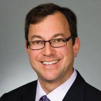 Find a Physician or Specialist