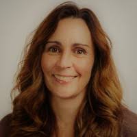 Karen Fritz Email & Phone Number