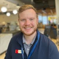 Timothy Littrell's Instagram, Twitter & Facebook