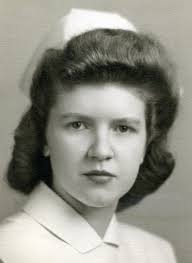 Marie Querna Obituary 2020