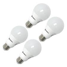 Ecosmart 55586