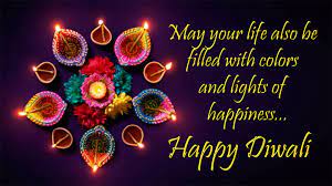 Happy deepavali (diwali) 2020 wishes images, quotes, status, wallpapers: 40 Card Ideas In 2021 Merry Christmas Gif Happy Diwali Wallpapers Merry Christmas Message