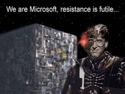 Universo Simulacao De Computador