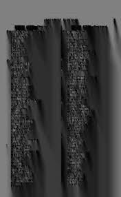 Commercial directory of Latin America