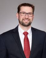 Membership Committee