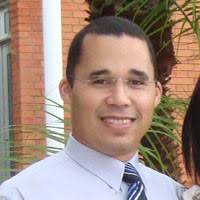 30+ "Basilio Jr" profiles