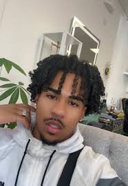 This is giving Musically 😂 #fyp