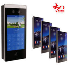 Connects to the system memory of known mobile phones and unlocks their network lock. China Video Door Phone Apartment Villa 8 Touch Screen App Remotely Unlock Sip Intercom On Global Sources Video Door Phone Video Intercom Smart Home
