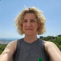 100+ "Probst" profiles