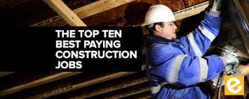 We specialize in home repair, improvement and maintenance ensuring…. Construction Project Management Software Top 10 Paying Roles Esub