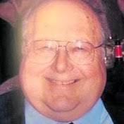 Cozy Family Obituaries