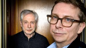 Dan Sperber-Gérald Bronner : L'esprit critique rend-il complotiste ?