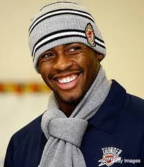 SL: Mavs sitting out international comp; another Raps trade?