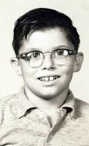 Mr. Donnie Joseph Vaughn Obituary