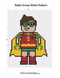 A place for sharing cross stitch patterns and for people who love stitching. Pin On Infographics Printables Blog Posts Cool Images