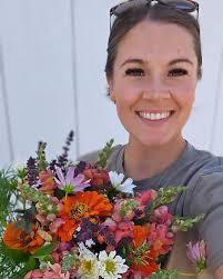 Goldendale Gardening Group