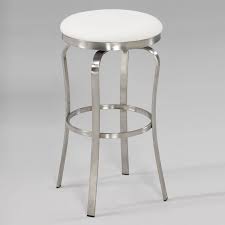 Check spelling or type a new query. Stainless Steel Barstools Ideas On Foter