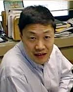 한국 입양아 출신이 미 대사관 대변인 < 사회 < 이수강 기자