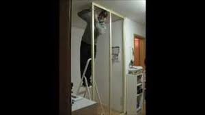 Raumteiler können sie leicht selber bauen. Raumteiler Selber Bauen Die Besten Raumteiler Ideen