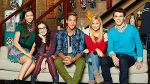 Read common sense media's i didn't do it review, age rating, and parents guide. I Didn T Do It Cancelled By Disney Channel No Season 3 Renewcanceltv