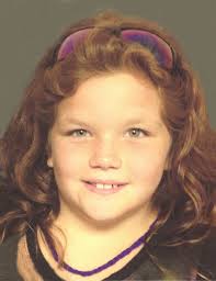 Brooke "Brookie" Turpen Obituary