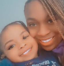 Do you believe in the holy spirit the Ruach Hakodesh?