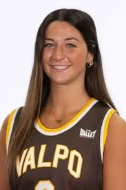 2023-24 Women's Basketball Roster