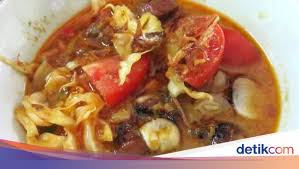 Jul 20, 2021 · alot dan bau prengus pada daging kambing juga bisa diatasi dengan membungkus daging kambing mentah menggunakan daun pepaya. 7 Cara Mengolah Daging Kambing Agar Empuk Dan Tak Bau