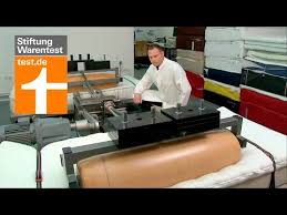 Sollten sie sich unsicher sein, welcher härtegrad zu ihnen passt, können sie jederzeit unseren online chat nutzen. Badenia Lotus Tfk 140x200 Uber Preis De Gunstig Online Bestellen