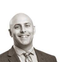 Jenny Blatchford's Instagram, Twitter & Facebook