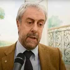 Giuseppe Pasquale Roberto Catalano