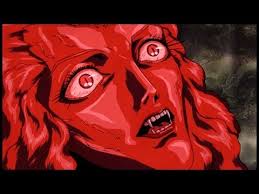 Gme Anime Fun Time 04 Vampire Hunter D Bloodlust The Greatest Movie Ever Podcast Provided by smart define dictionary. 04 vampire hunter d bloodlust