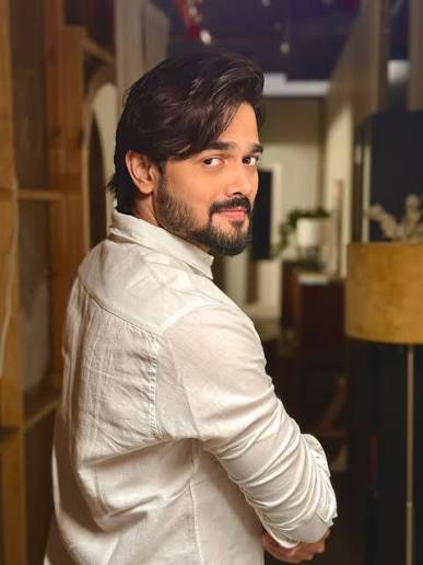 Bhuvan Bam