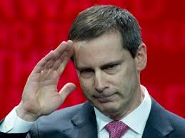 Star editorial: The McGuinty legacy