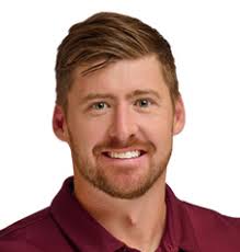 WEDNESDAY, SEPTEMBER 4TH WEDNESDAY, SEPTEMBER 4TH