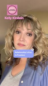 Kelly Christenson Labonte