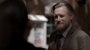 Be the first one to add a plot. Watch The Sinner Season 2 Prime Video