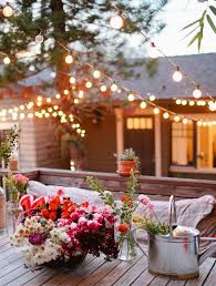 For most kids lucky enough to grow up with a backyard, a slip n' slide is about as fun as it gets. 10 Beautiful Small Backyards Sugar And Charm