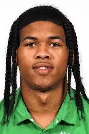 Jayden Anderson's Instagram, Twitter & Facebook