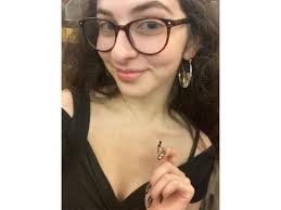 Bucks County Senior Chosen As High School Poet Of The Year