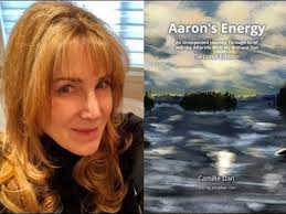 Shining Light Parents