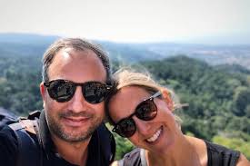 The 10 Best Wedding Celebrants in South East