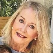 Mckellar Family Obituaries