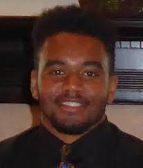 Eric Cooper Signs with the Tigers