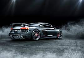 Enjoy and share your favorite beautiful hd wallpapers and background images. Audi R8 Wallpapers