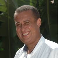 300+ "Frédéric Acosta" profiles